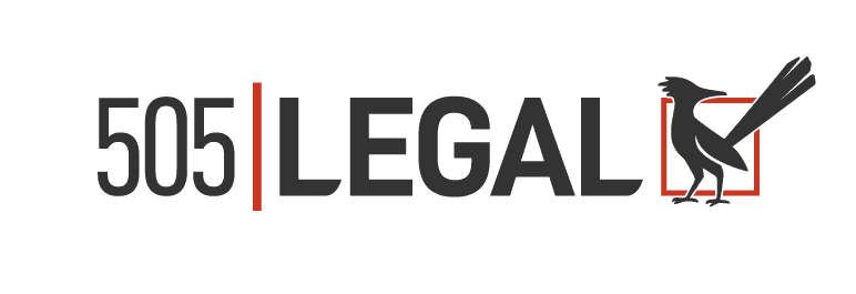 505 Legal